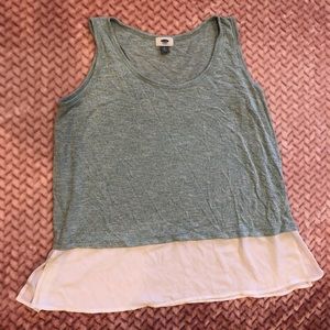 Old Navy Top